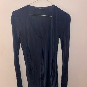 Vintage Patrizia Pepe Blouse